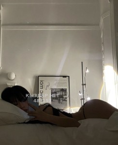 Проститутка Алматы Девушка№488153 Rin Фотография №3682764