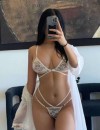 Фотография №3682780