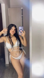 Проститутка Балхаша Девушка№370473 Аруна Фотография №3683030