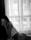 Фотография №3683565