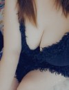 Фотография №3683685