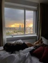 Фотография №3683789