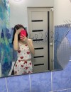 Фотография №3683911