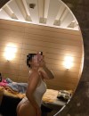 Фотография №3683912
