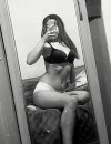 Фотография №3684165