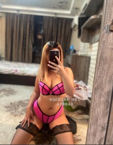 Проститутка Атырау Девушка№479843 Gera Фотография №3684447