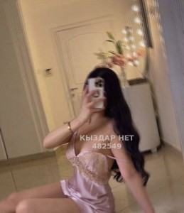 Проститутка Шымкента Девушка№482549 Хасина Фотография №3684485