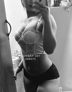 Проститутка Алматы Девушка№488473 Massage Фотография №3684697