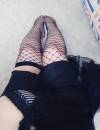 Фотография №3684741
