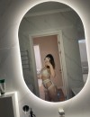 Фотография №3685543