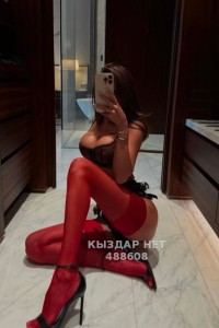 Проститутка Астаны Девушка№488608 Анджела Фотография №3685875