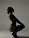 Фотография №3685991