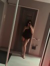 Фотография №3686105
