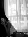 Фотография №3686375