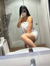 Фотография №3686583
