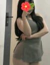 Фотография №3686587