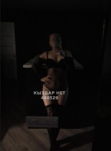 Проститутка Караганды Девушка№488529 Asem-anal sex Фотография №3686625
