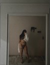 Фотография №3686707