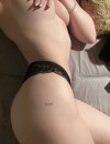 Фотография №3686916