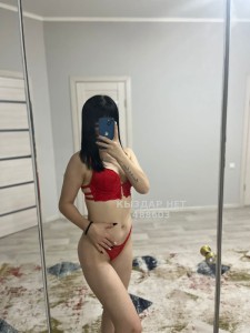Проститутка Алматы Девушка№488603 Айлана Боди массаж Фотография №3687043