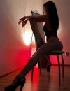 Фотография №3687052
