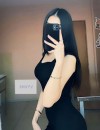 Фотография №3687101