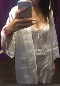 Проститутка Жезказгана Девушка№305829 Мария Фотография №3687277