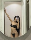 Фотография №3687500