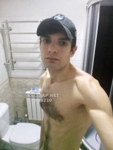 Жиголо Алматы Парень№488210 Звезда Фотография №3687640