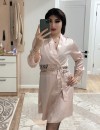 Фотография №3687698