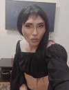 Фотография №3687928
