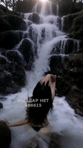 Проститутка Кызылорды Девушка№486615 Еля Толька боди массаж Фотография №3688386