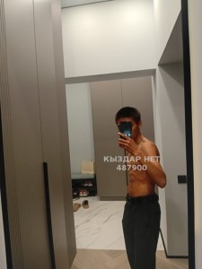Жиголо Алматы Парень№487900 Двое парней Фотография №3688506