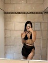 Фотография №3688913