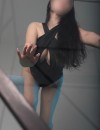 Фотография №3689038