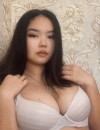Фотография №3689244