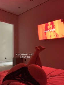 Проститутка Астаны Девушка№489096 Алина Фотография №3689445