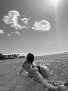 Проститутка Кызылорды Девушка№472226 Сезим Фотография №3689653