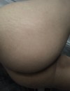 Фотография №3689798