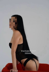 Проститутка Экибастуза Девушка№399405 Аруна Фотография №3689925