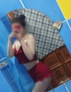 Фотография №3690144