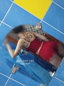 Проститутка Семея Девушка№422906 Айка на время Фотография №3690148