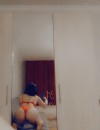 Фотография №3690153