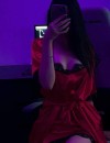 Фотография №3690286