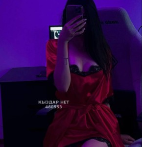 Проститутка Павлодара Девушка№480553 Камилла Фотография №3690286