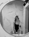 Фотография №3690398