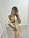 Фотография №3690434