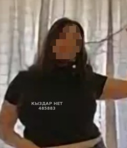 Проститутка Актау Девушка№485883 Интим Фотография №3690666