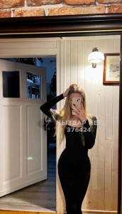 Проститутка Алматы Девушка№376424 Самира Фотография №3691030