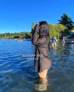 Проститутка Кызылорды Девушка№486615 Adelina poslednyi den Фотография №3691264